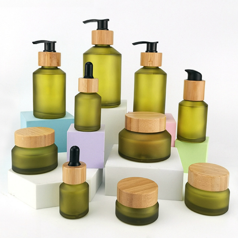 Garrafa de perfume de bambu na - Perfume Fragrance World Aromatix X Xandal 100Ml Unisex avaliação e preço