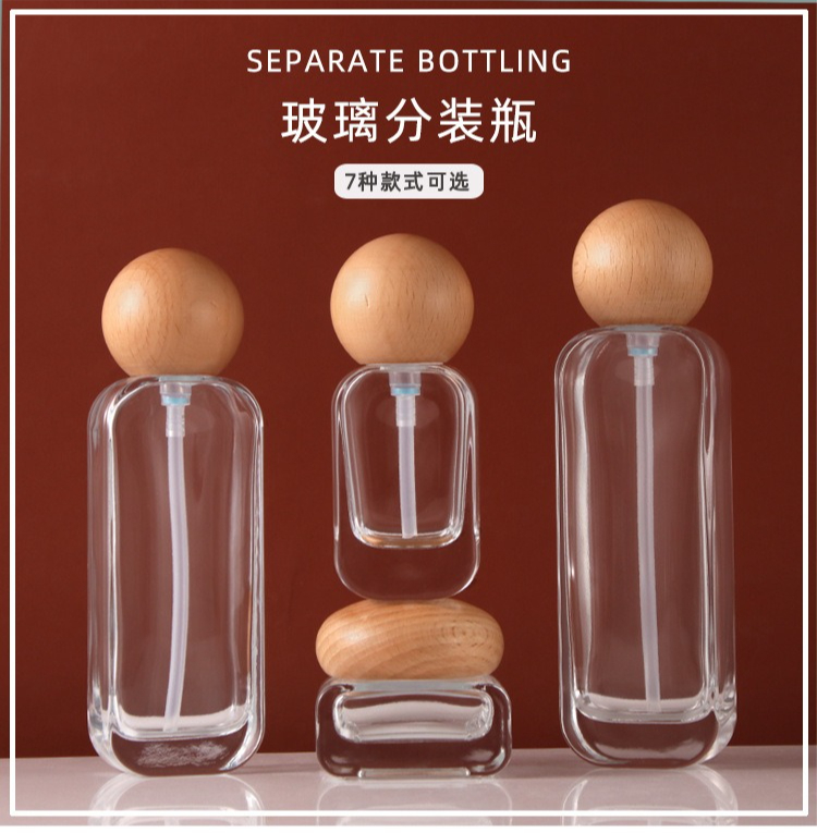 30ml-120ml garrafa de bomba de - Perfume Fragrance World Aromatix X Xandal 100Ml Unisex avaliação e preço