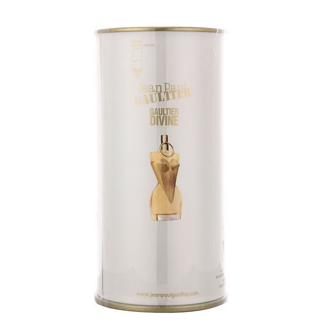 Perfume em spray Jean Paul Gau - Perfume Alcohol Fragrance avaliação e preço