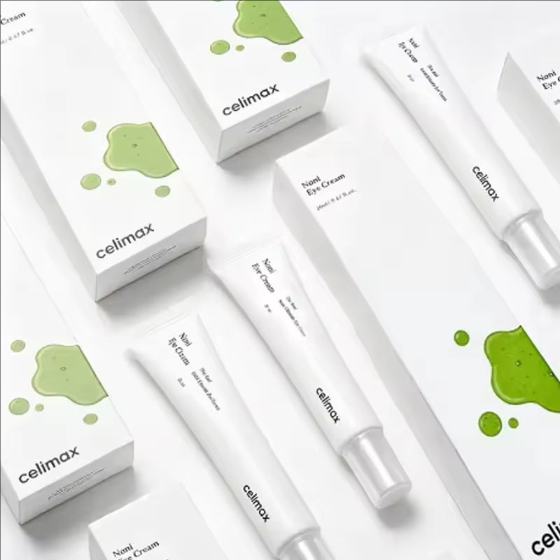 Essência Retinol Shot para Cor - The Ordinary Serum Hyaluronic Acid avaliação e preço