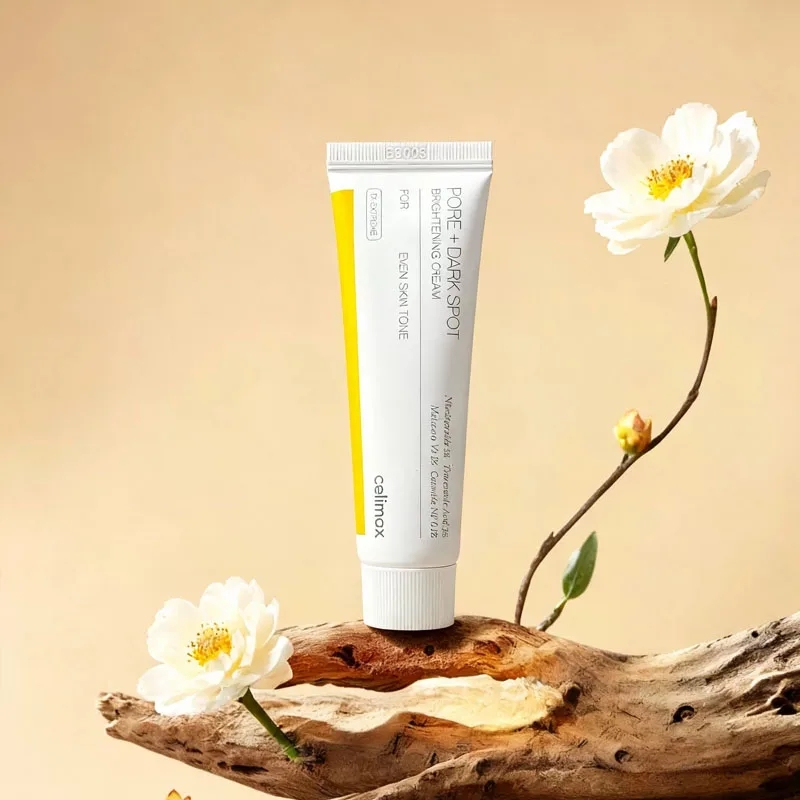 Essência Retinol Shot para Cor - The Ordinary Serum Hyaluronic Acid avaliação e preço