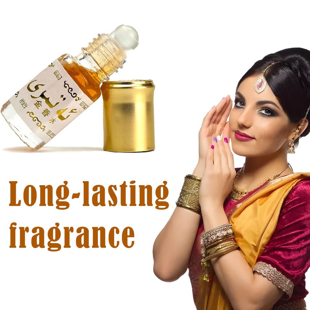 Óleo de Perfume Árabe em Frasc - Perfume Fragrance Oil avaliação e preço