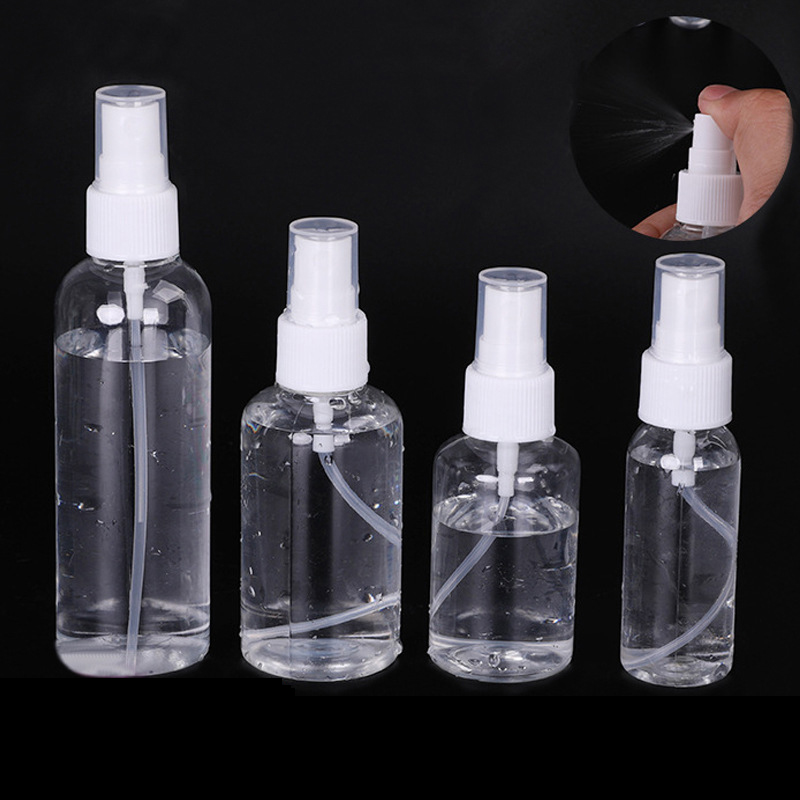 Atomizador de perfume de plást - Perfume Fragrance World Aromatix X Xandal 100Ml Unisex avaliação e preço