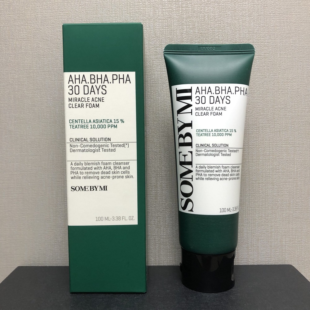 SOME BY MI Soro reativo intens - The Ordinary Serum Hyaluronic Acid avaliação e preço
