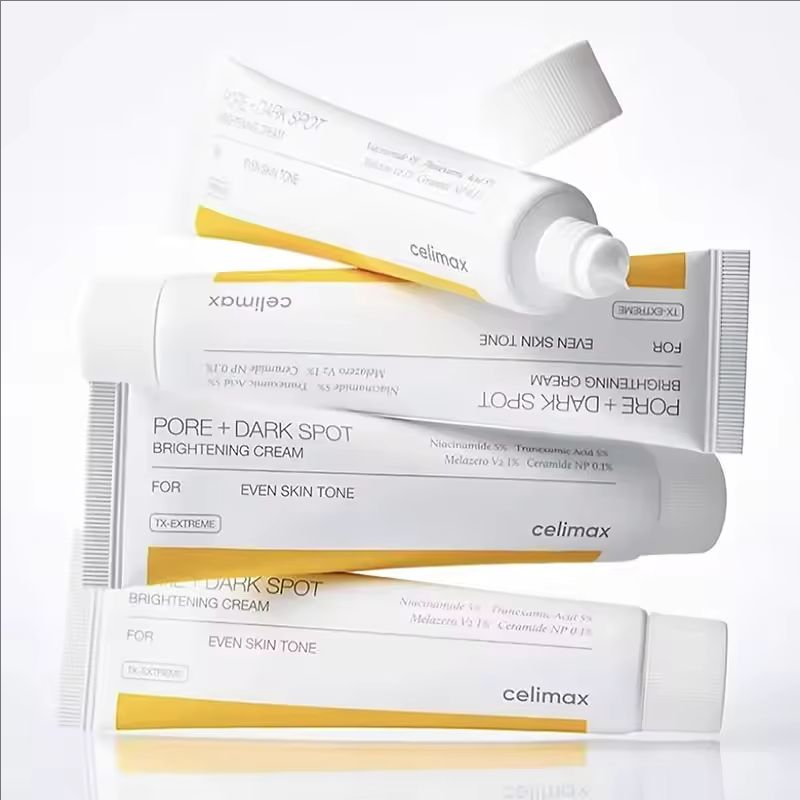 Essência Original Retinol Shot - The Ordinary Serum Hyaluronic Acid avaliação e preço