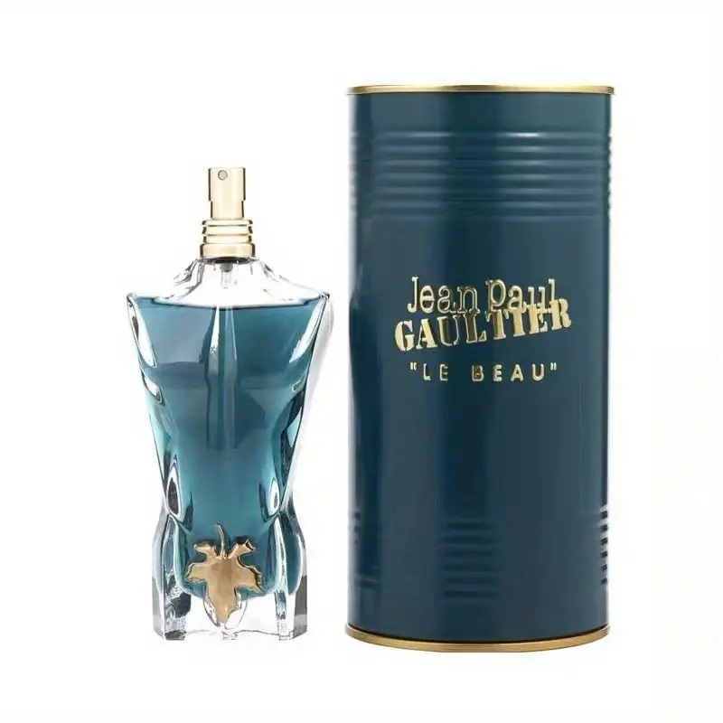 Perfume Masculino Jean Paul Ga - Perfume Fragrance Jean Paul Gaultier Le Male avaliação e preço