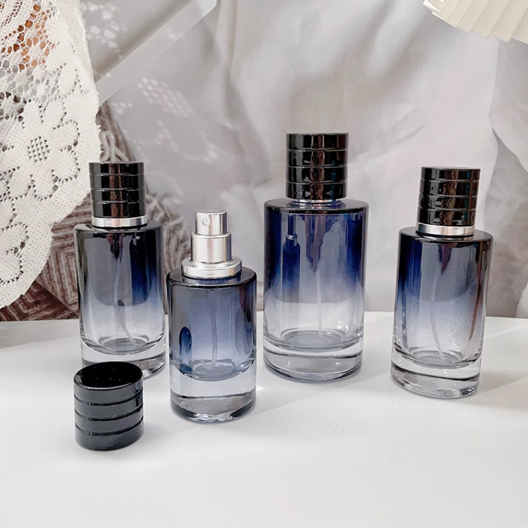 1 pçs 30ml-100ml cor gradiente - Perfume Fragrance World Aromatix X Xandal 100Ml Unisex avaliação e preço