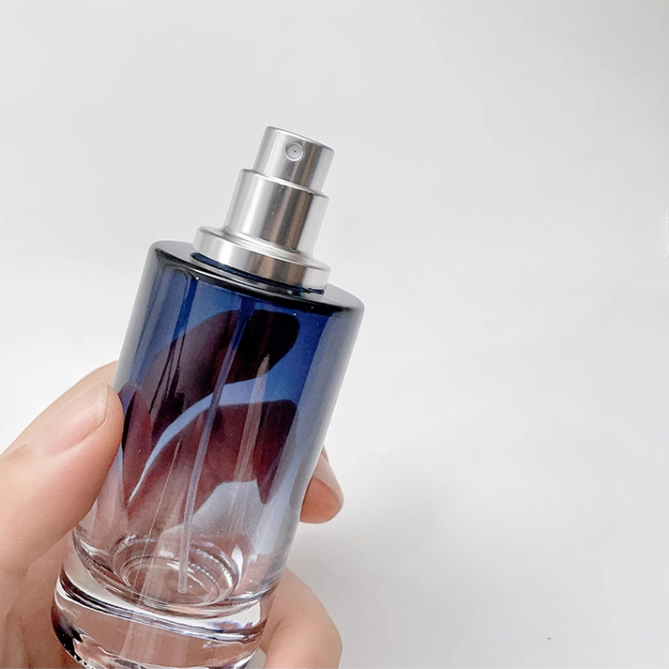 1 pçs 30ml-100ml cor gradiente - Perfume Fragrance World Aromatix X Xandal 100Ml Unisex avaliação e preço