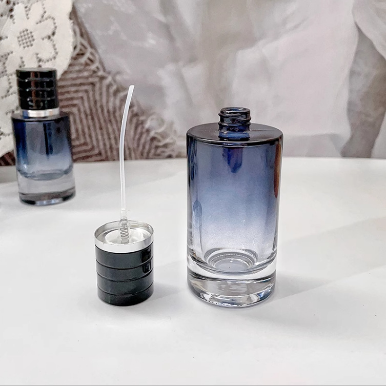 1 pçs 30ml-100ml cor gradiente - Perfume Fragrance World Aromatix X Xandal 100Ml Unisex avaliação e preço