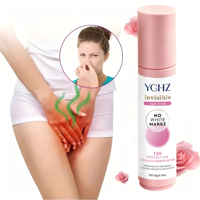 Desodorante Roll-On Feminino c - Perfume Fragrance Oil avaliação e preço
