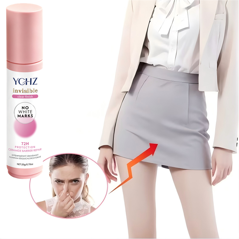 Desodorante Roll-On Feminino c - Perfume Fragrance Oil avaliação e preço